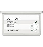 Amazon.co.jp: NATURE REPUBLIC (ネイチャーリパブリック) デイリー