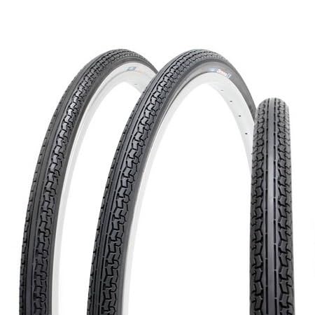 kao ミンティ Amazon | SHINKO(シンコー) 自転車 タイヤ SR027 DEMING LX