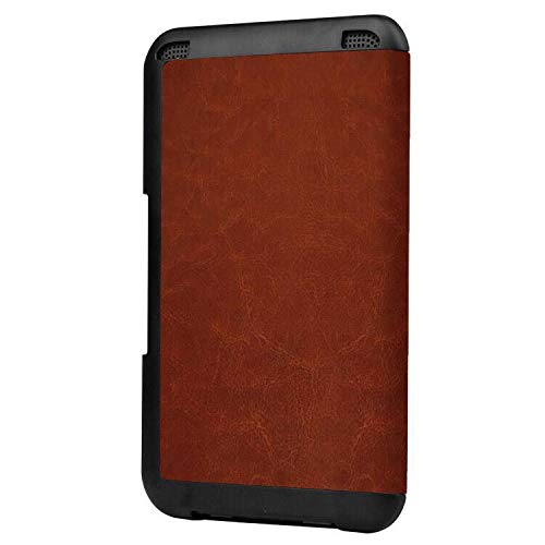 Walnew Case Cover For Amazon Kindle Keyboard thumb #4