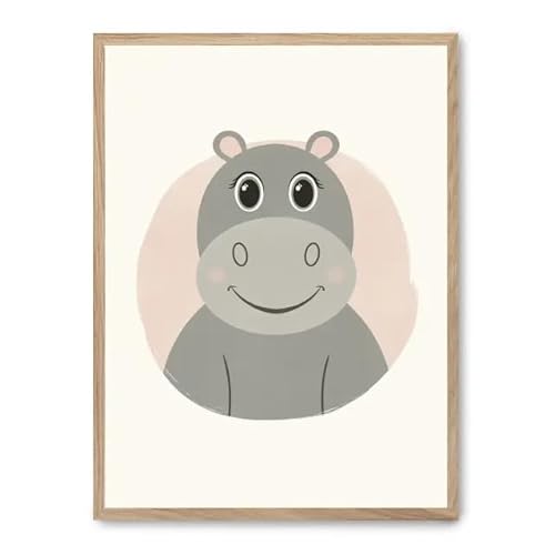 Cuadro Hippo I_Fase5