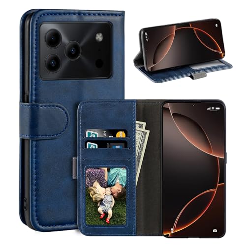 UOGNADGD U[tbvJo[ Doogee Note 56X Pro 4G Ƃ̌݊ J[hXbgtEHbgP[XA}OlbgN[W[ALbNX^hARFIDϏՌtHI (u[)