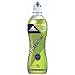 Produktbild Multipower L-Carnitine Energy Getränk, Water Lime (12 x 500 ml)