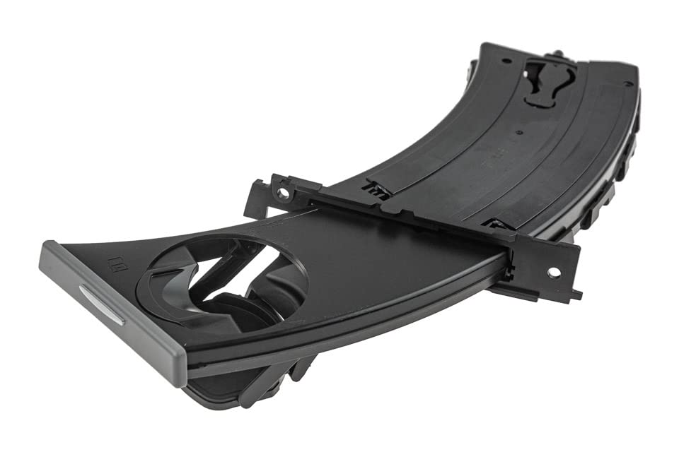 Porte-gobelet BMW 3 E90 E91 E92 E93 2004 support boisson volant EZC-BM-135