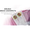 Zvn Zojne Arazzo Con Bandiera Rosa - Arazzo Drew Flags Starkey | Poster Da 9 ,1 X 1,5 M Con 4 Occhielli In Ottone | Bandiera Americana Starkey Da Appendere Al Muro Con