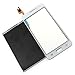 Full ASSEMBLY LCD Replacement Display Touch Screen Digitizer For Samsung Galaxy Grand Prime G5308 G530 G530E G530H G530W wihout frame New White