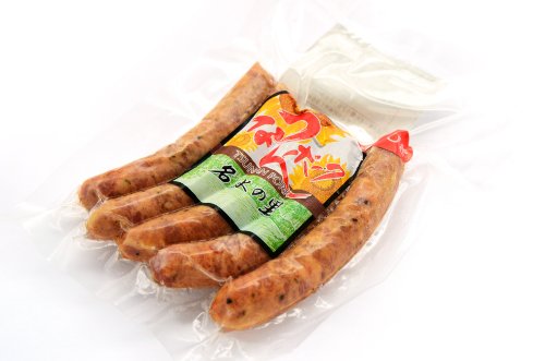 �Ȃ�|�[�N�@����т��\�[�Z�[�W�@�@�Ⓚ�i