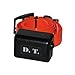 D.T. Systems H2O 1 Mile Dog Remote Trainer Add-On Collar Orange