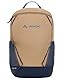 VAUDE Hylax 15