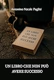 Editoria Online
