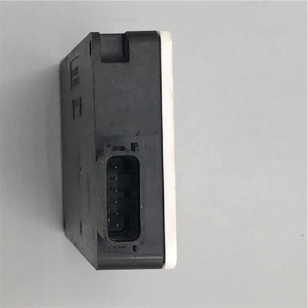 1pc/set PARTS# A0009050210 0009050210 Radar Sensor LIUMO-AUTO 