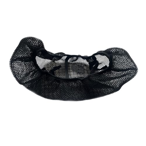 Couvre selle filet pour Vespa Primavera et Sprint en été