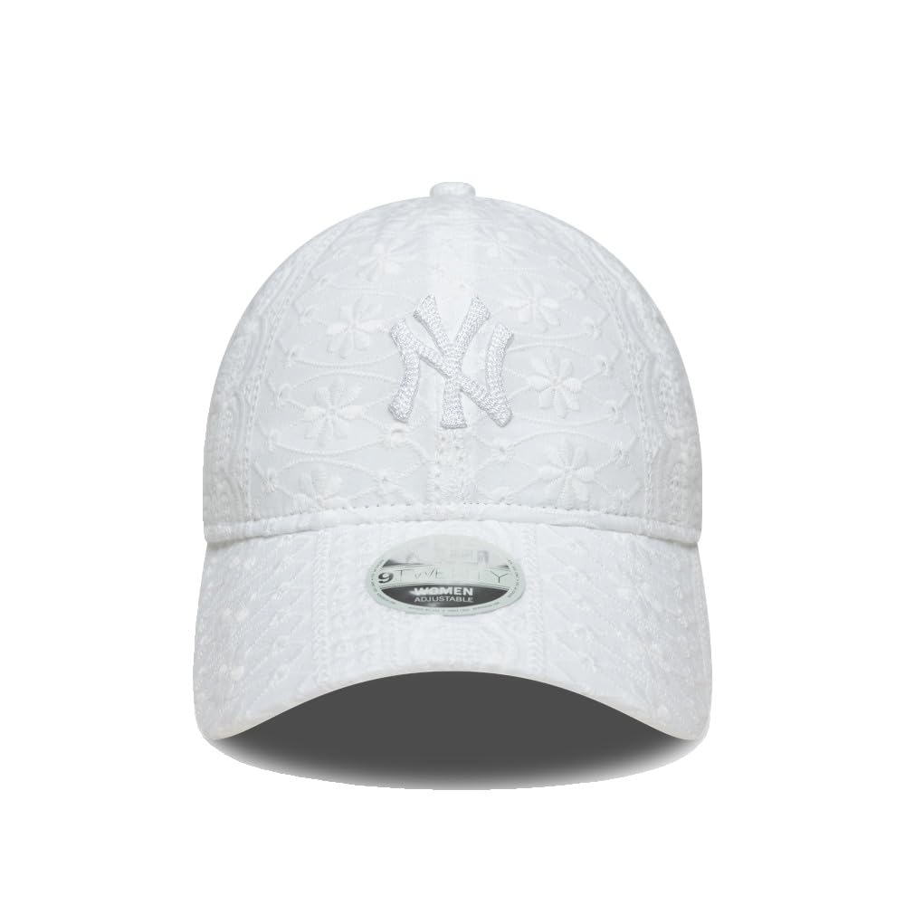 New Era Cappellino 9Twenty Neyyan Donna