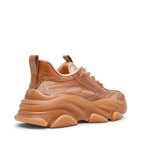 Image of Steve Madden Women's Possession Sneaker