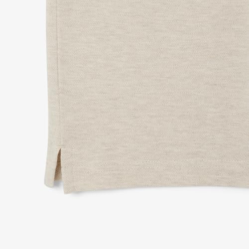 Image of Lacoste Men Polos