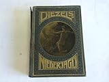  Diezels Niederjagd