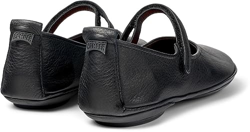 Image of Camper Women's Right Nina K201365 Shoes