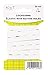 Produktbild K3T Lochgummilitze/Lochgummiband, 20mm x 1m, Farbe weiß, Art.Nr. 81243-K3T