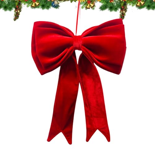 NX}X xbg{EK[h - xbg̃NX}X{ | 19x25C` G߂̑ | ݂邹zf[fR[V | /ItBX/[X/Ki/g/}gs[X///p