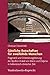 Produktbild Göttliche Botschaften für zweifelnde Menschen: Pragmatik und Orientierungsleistung der Apollon-Orakel von Klaros und Didyma in hellenistisch-römischer ... zur Antike und zu ihrem Nachleben, Band 174)