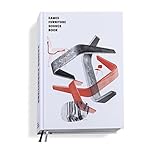 eames furniture  Eames Furniture Sourcebook