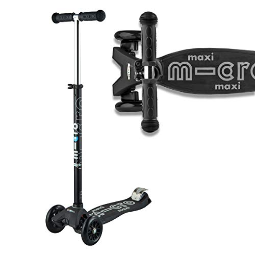 Best Scooters For Kids Australia Top 9 Picks (Updated 2023)