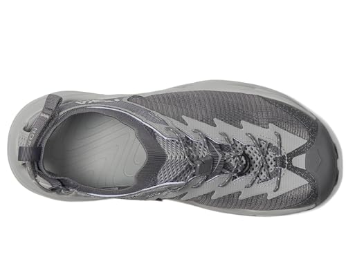 HOKA Men's Hopara 2 Sport Sandal2