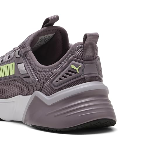 Image of Puma Men Future Rider Dispd Sneaker