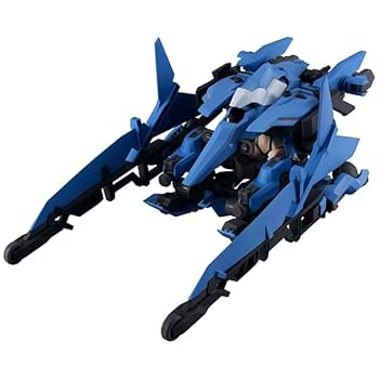 Amazon | デスクトップアーミー レインナビット＆マシン