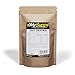 Produktbild My Supps 100% Dextrin 1000 g Pulver zur effektiven Energieaufnahme hochwertiges Kohlenhydrate-Pulver aus Maisstärke - Maltodextrin Powder, Dextrose