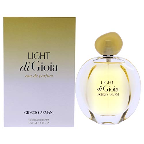 gioia parfum