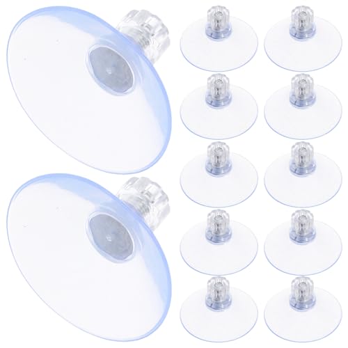 CRILSTYLEO 20 ̓lWz XeXibgtx[X KX  Ή ėp\ŃLb`   ԗp