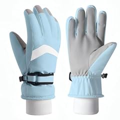 Waterproof 5Linings - Cyan
