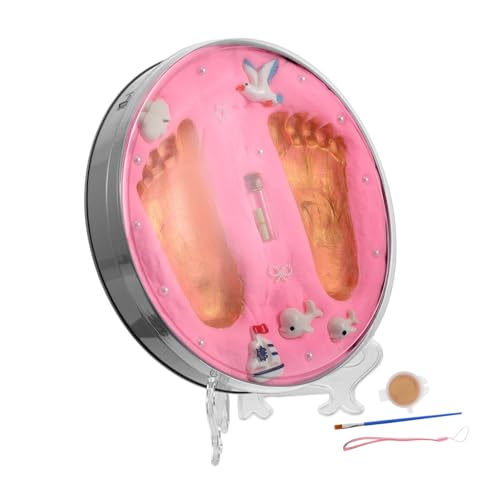 TENDYCOCO ̎``Lbg Sygp VLOt[ Ƒ̎voA[g ۈ牀 cp `ʐ^t[ j 