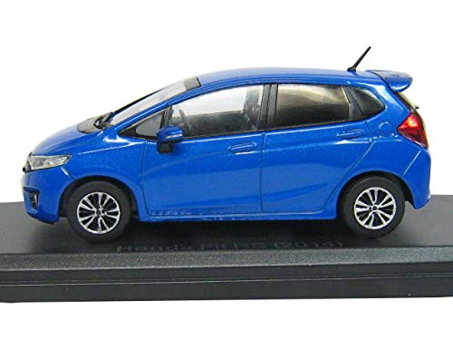 ホンダ フィット ラジコン 京商 ミニッツ フィットの通販 by macooya's shop｜ラクマ