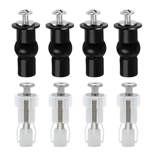 Cemaystic ֍plWp 8Zbg ? gCWŒqWp 㕔Œibgt ϋv݌v