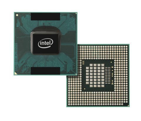 Intel Core i5-8600 CPU 2個セット Amazon.co.jp: Core2DUO P8600 (2.4GHz/2Core/L2 3M/25W) Socket479P