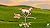 Good Directions 801PG Horse Garden Weathervane, Polished Copper with Garden Pole