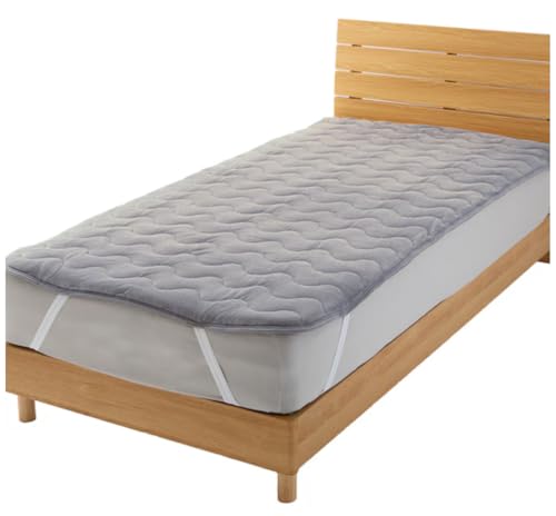 ニトリ 敷きパッド セミダブル」の人気商品一覧 | 安い商品を通販