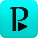 Perfect Player: Live TV & Media Hub