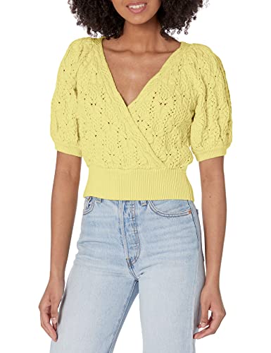 Image of ASTR the label Women's Elowen Sweater