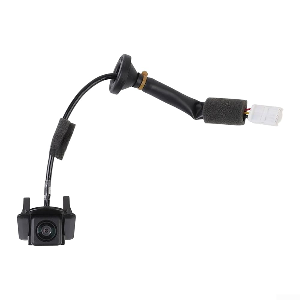 para cámara Trasera para Mazda para cx-5 2013-2016 Ajuste 360°