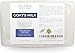 velona 5 LB - Goats MILK Soap Base SLS/SLES free | Melt and Pour | Natural Bars For The Best Result for Soap-making