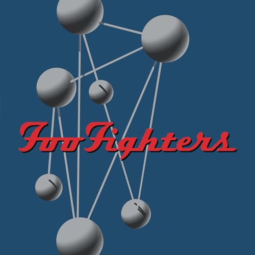 Foo Fighters