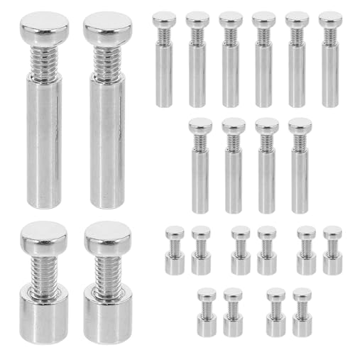 WEKADRIN tHgt[Nbv LplW zpNbv tHgt[Œp ƒ ItBX 肵fނƕL