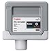 CNM1485B001AA - Canon 1485B001AA PFI-301MBK Ink Tank