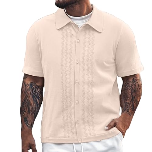 T Shirt Sport Homme Grande Taille XXL Anti Transpiration Confort V