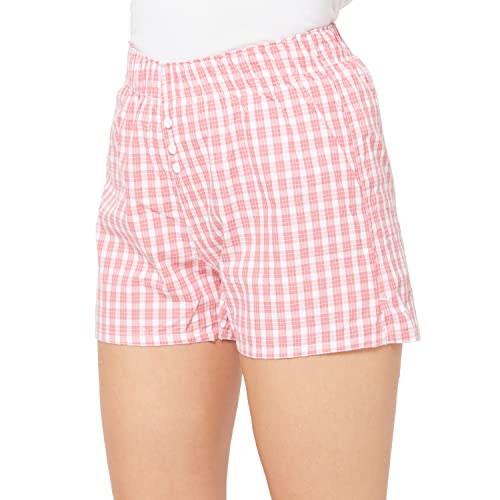 Image of R&B Women's Sleep Bottom2389