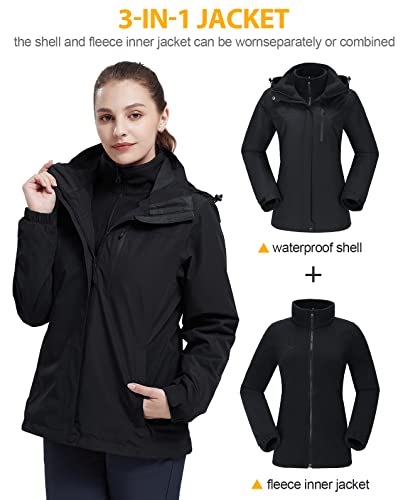 Consejos y reviews para comprar Chaqueta camel active los diez mejores. 27 Consejos y reviews para comprar Chaqueta camel active los diez mejores. 19
