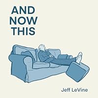 And Now This B0CPBCX1NY Book Cover