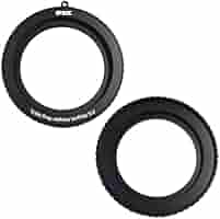 Amazon | Fisheye フィッシュアイ FIX マグネットアダプター